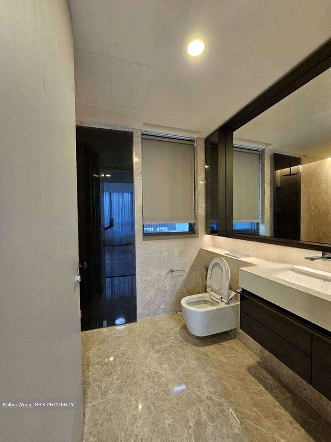 Riviere  (D3), Condominium #450111121